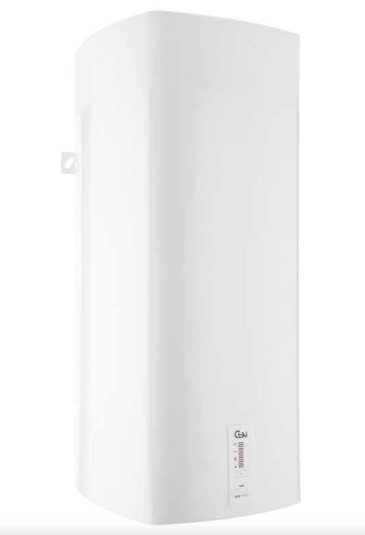 Водонагреватель накопительный Tiki 50 л Supr SD 50V9 700089