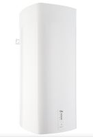 Водонагреватель накопительный Tiki 50 л Supr SD 50V9 700089
