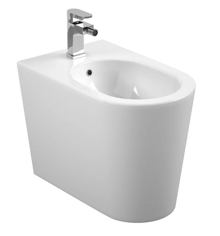 Біде підлогове Koller Pool Orion 1520580199