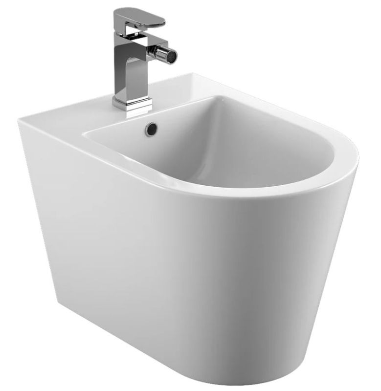 Біде підвісне Koller Pool Grace 1808580198
