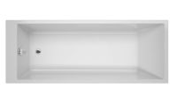 Ванна акрилова Koller Pool Line 180x70 1241270130