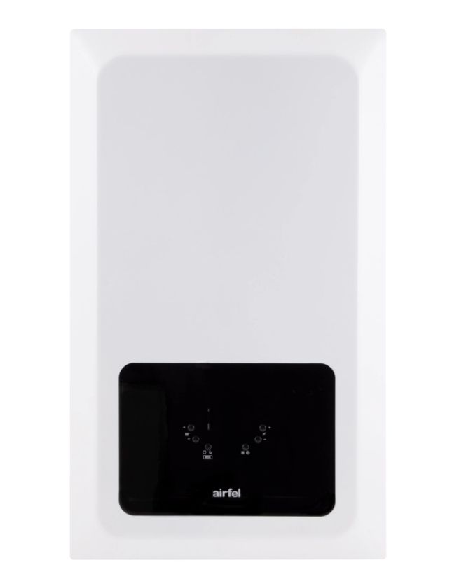 Котел газовый двухконтурный Airfel Optimum Premix 23 кВт A2CPX023EARU