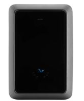 Котел газовий двоконтурний Airfel Maestro 24 кВт AIRFELDIGIFELMAESTRO24