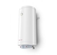 Водонагреватель накопительный Hi-Therm Long Life VBO 80 Dry 303195