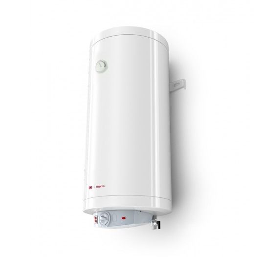 Водонагрівач накопичувальний Hi-Therm Long Life VBO 80 Dry 303195