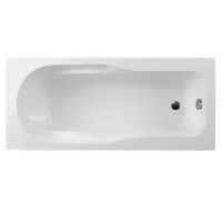 Ванна акрилова AquA PooL Nova 170х75 88A15317075