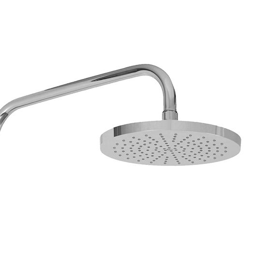 Душова система Paffoni Blu хром ZCOL632CR