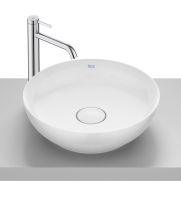 Раковина накладна Roca Bol 42 см A32787M000
