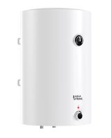 Водонагрівач накопичувальний Aquatronic Round D804620 B4 80 л