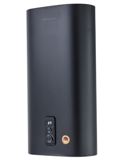 Водонагреватель накопительный WILLER Grand Digital 50 л EV50DRI 