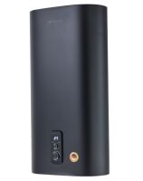 Водонагреватель накопительный WILLER Grand Digital 50 л EV50DRI 