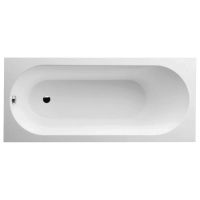 Ванна кваріловие Villeroy & Boch Oberon 170x70 UBQ177OBE2V-01