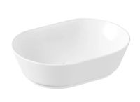 Раковина накладна VitrA Geo Bowl 55 см 88-7427B003-0016