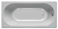 Ванна акрилова Kolpa San Tamia 170x75 749980