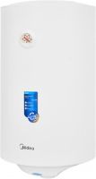 Водонагреватель накопительный Midea 50 л D50-15F6(W)