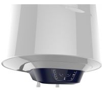Водонагрівач накопичувальний Ariston BLU1 ECO 100V 1,8K PL DRY 3201458