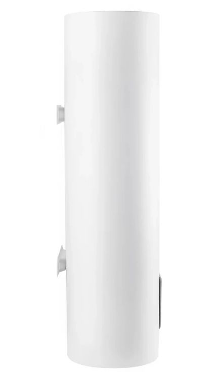 Водонагриватель накопительный Kroner Flacher K50F2-D 50л CV031150