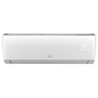 Кондиціонер Cooper&Hunter Arctic Inverter NG (GEN VI) CH-S12FTXLA2-NG
