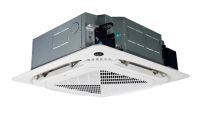 Касетний кондиціонер Olmo Inverter R32 70м² OSH-IT24HRK4/OSH-IOU24HRK4+IN-NP
