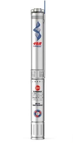 Электронасос скважинный Pedrollo 4SRm 2/12 F-PD 49480212WLA1