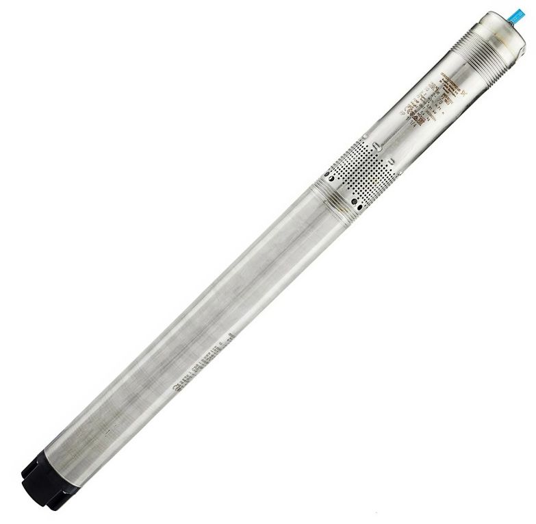 Електронасос свердловинний Grundfos SQ3 – 105 96510210