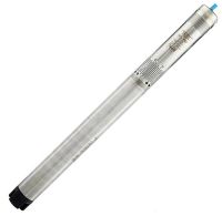 Електронасос свердловинний Grundfos SQ3 – 105 96510210