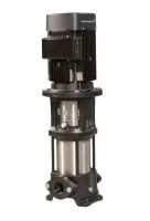 Електронасос свердловинний Grundfos CR 1-3 A-A-A-E-HQQE 96447252