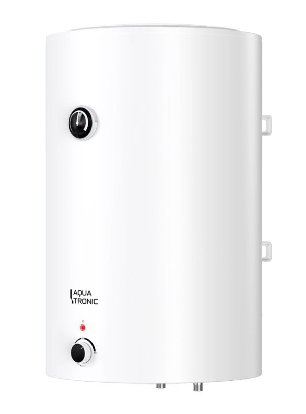 Водонагрівач накопичувальний Aquatronic Round D804620 B4 80 л