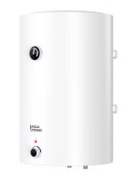 Водонагрівач накопичувальний Aquatronic Round D804620 B4 80 л