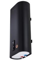 Водонагреватель накопительный WILLER Grand Digital 50 л EV50DRI 
