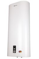 Водонагреватель накопительный WILLER Grand 80 л EV80DR