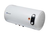Водонагреватель накопительный WILLER Horizon 80 л EH80RI-Horizon