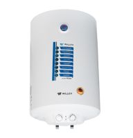 Накопичувальний водонагрівач WILLER Prime 80 л EV80DR-Prime