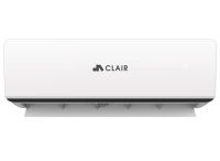 Кондиціонер Clair 25 м² BASIC-09A-R410-IU