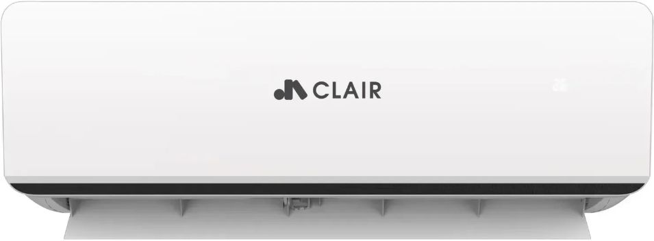 Кондиціонер Clair 70 м² NEO-24A-R32-IU