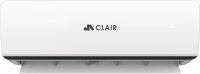 Кондиціонер Clair 70 м² NEO-24A-R32-IU