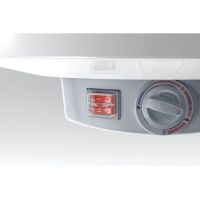 Водонагреватель накопительный Hi-Therm Long Life VBO 80 Dry 303195