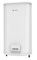Водонагреватель накопительный Hi-Therm 50 л FLAT50