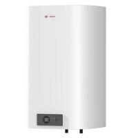 Водонагрівач накопичувальний Hi-Therm Digit Cubo 50 DRY 50 л 158634