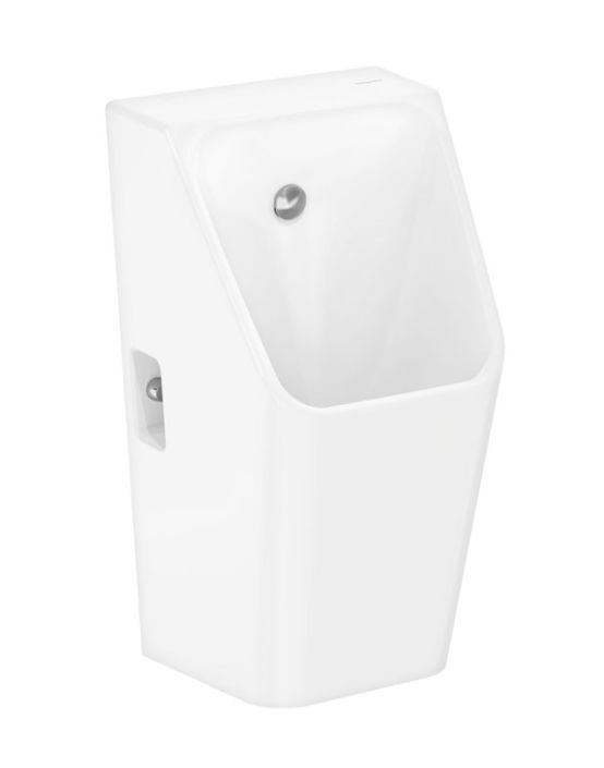Пісуар Hansgrohe EluPura Q 60127450