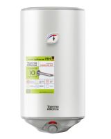 Накопичувач водонагрівач Thermo Alliance Spectra slim 50 л SV0503616DS