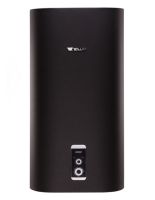 Водонагрівач накопичувальний WILLER Grand 80 л EV80DR-Grand