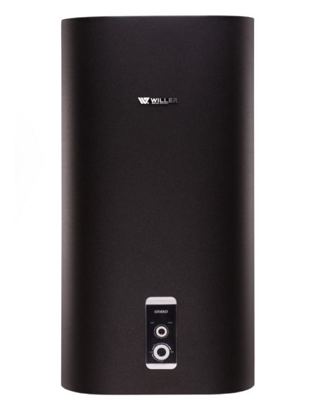 Водонагрівач накопичувальний WILLER Grand 80 л EV80DR-Grand