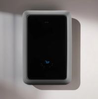 Котел газовий двоконтурний Airfel Maestro 24 кВт AIRFELDIGIFELMAESTRO24