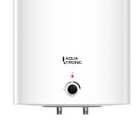 Водонагрівач накопичувальний Aquatronic Round D804620 B4 80 л
