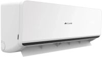 Кондиціонер Clair 70 м² NEO-24A-R32-IU