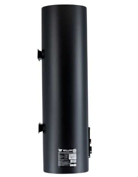Водонагреватель накопительный WILLER Grand Digital 50 л EV50DRI 