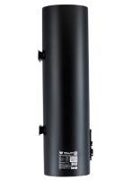 Водонагреватель накопительный WILLER Grand Digital 50 л EV50DRI 