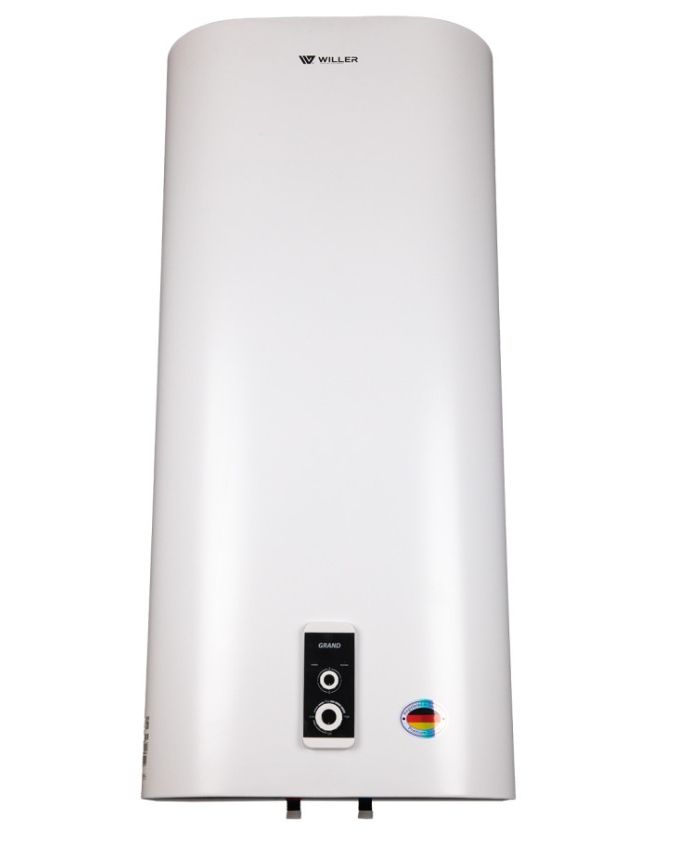 Водонагреватель накопительный WILLER Grand 80 л EV80DR