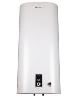 Водонагреватель накопительный WILLER Grand 80 л EV80DR